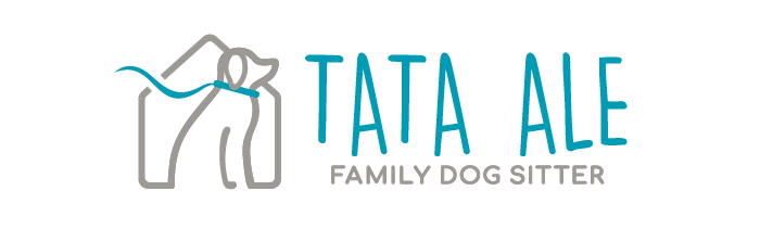 Tata Ale Dog Sitter